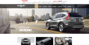 CRV1-1024x526