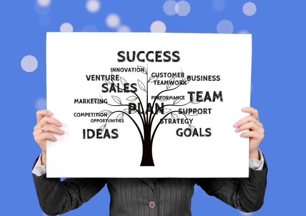 business-1137397_1920