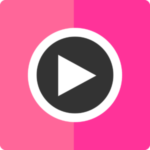 icon-354295_1280