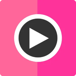 icon-354295_1280