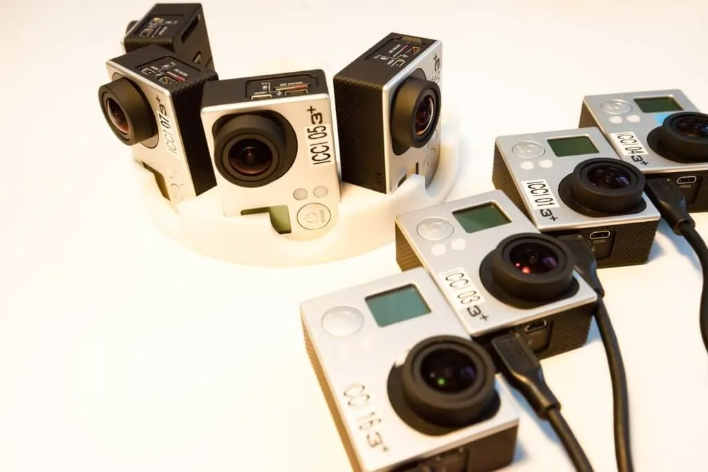 camera-415142_1920