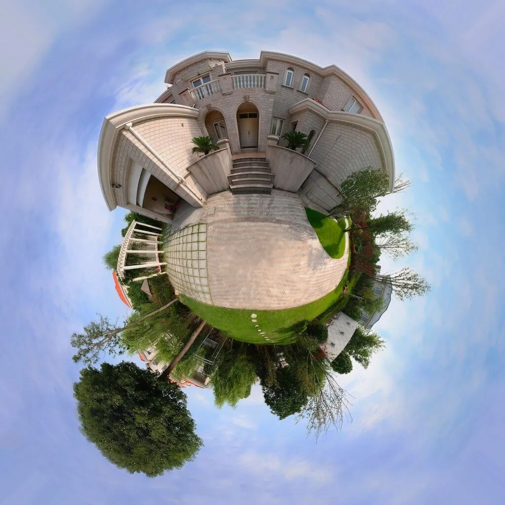 villa-1133186_1280