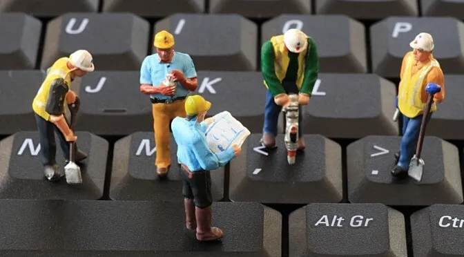 web-based-construction-software-672x372