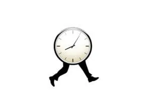 time-92897_1920