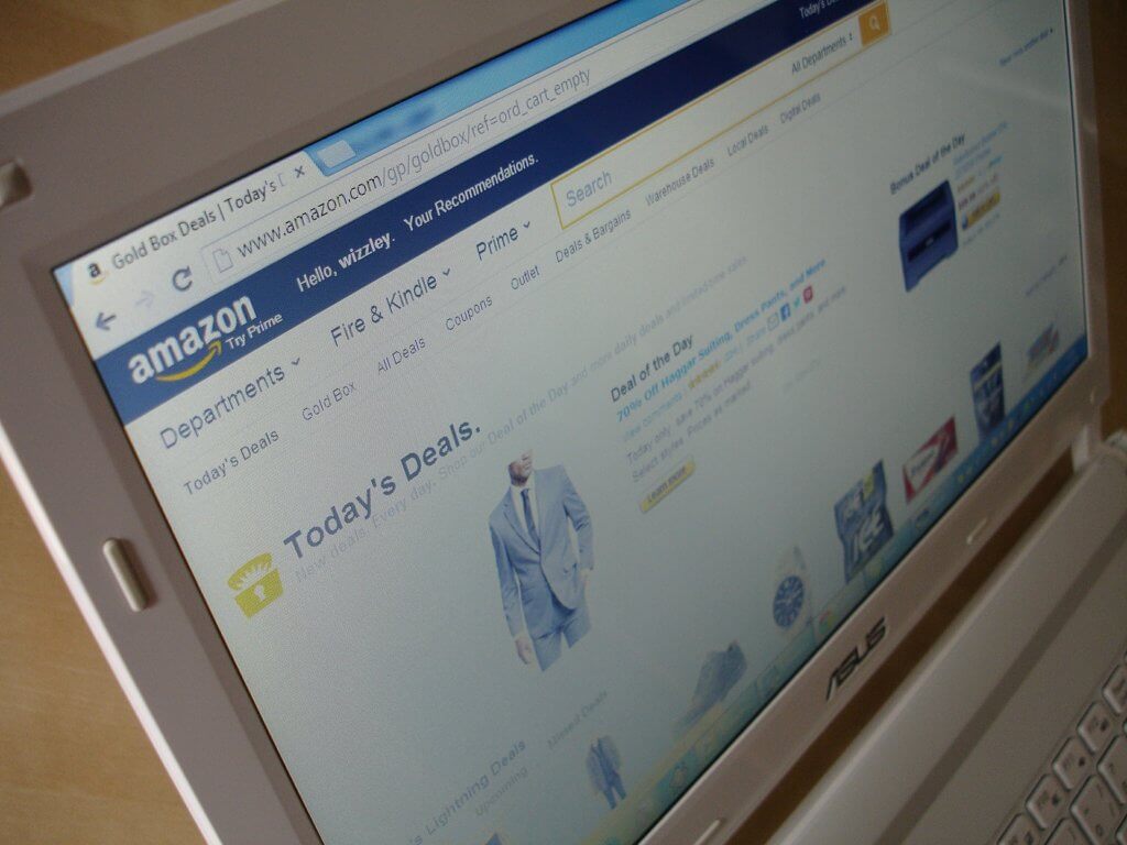 amazon-447033_1920