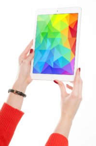 ipad-632414_1920