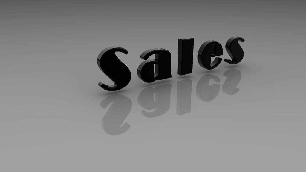 sales-986292_1280