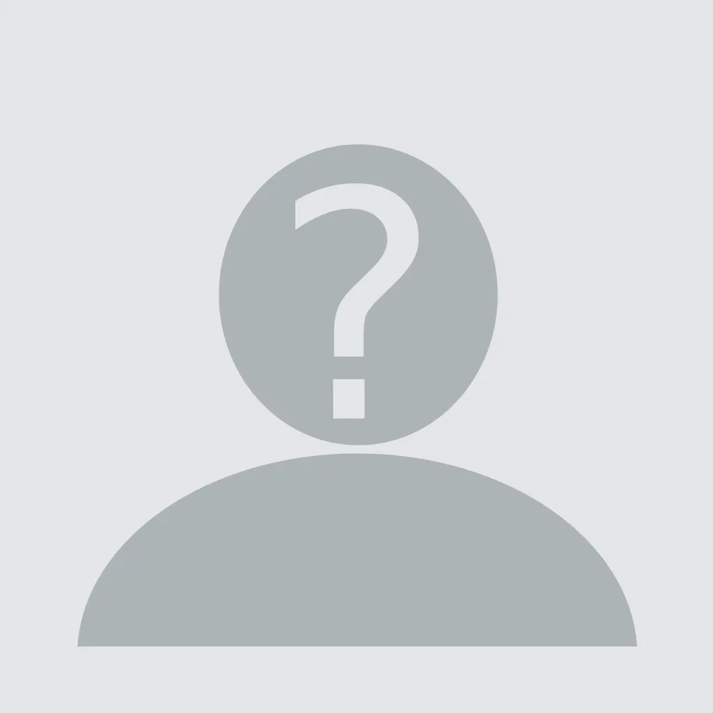 blank-profile-picture-973461_1280