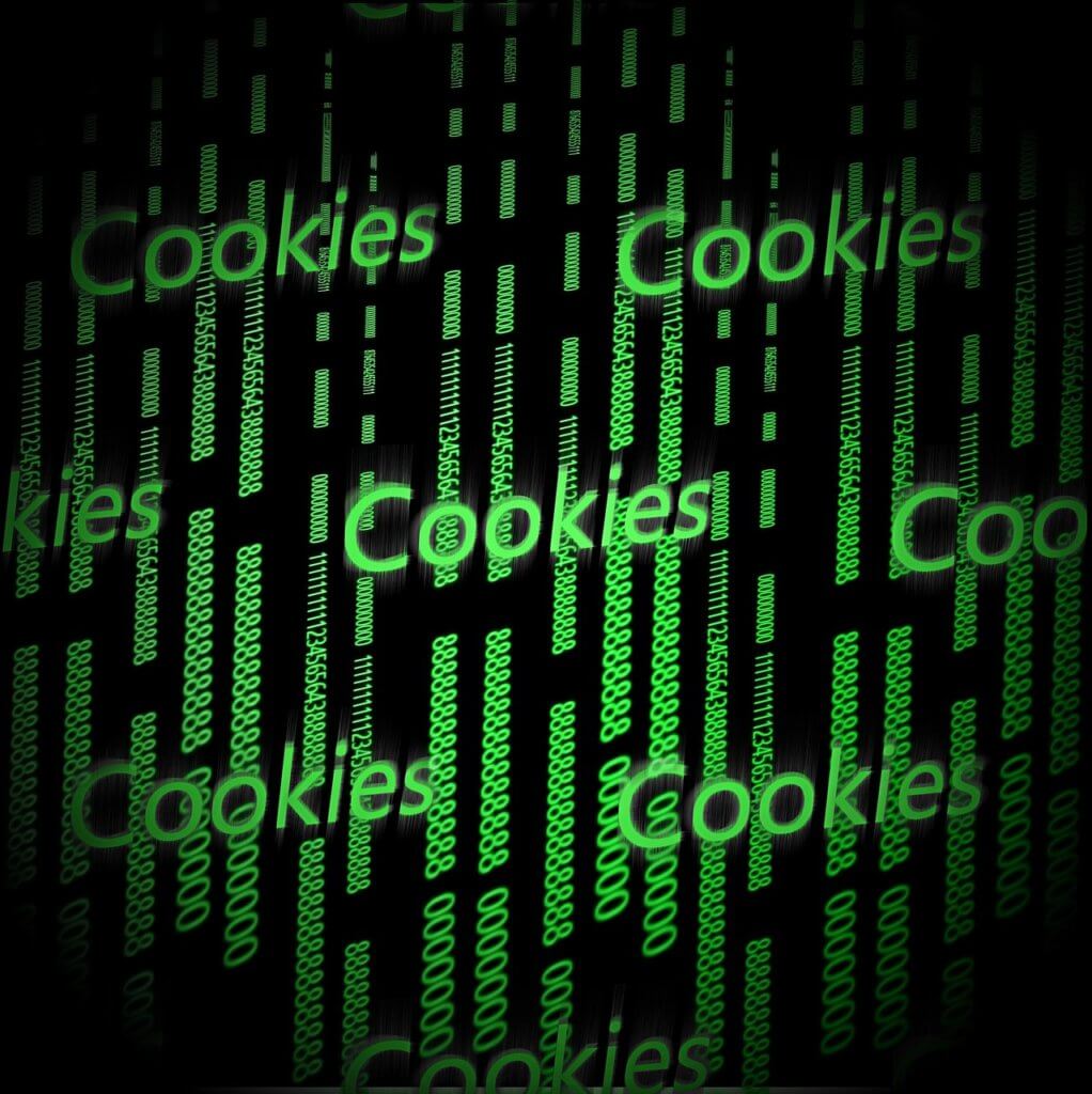 cookies-956823_1280
