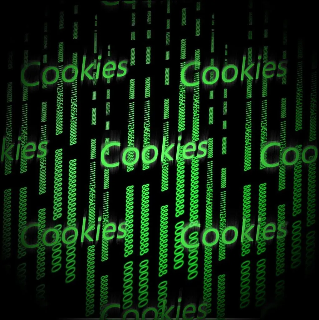 cookies-956823_1280