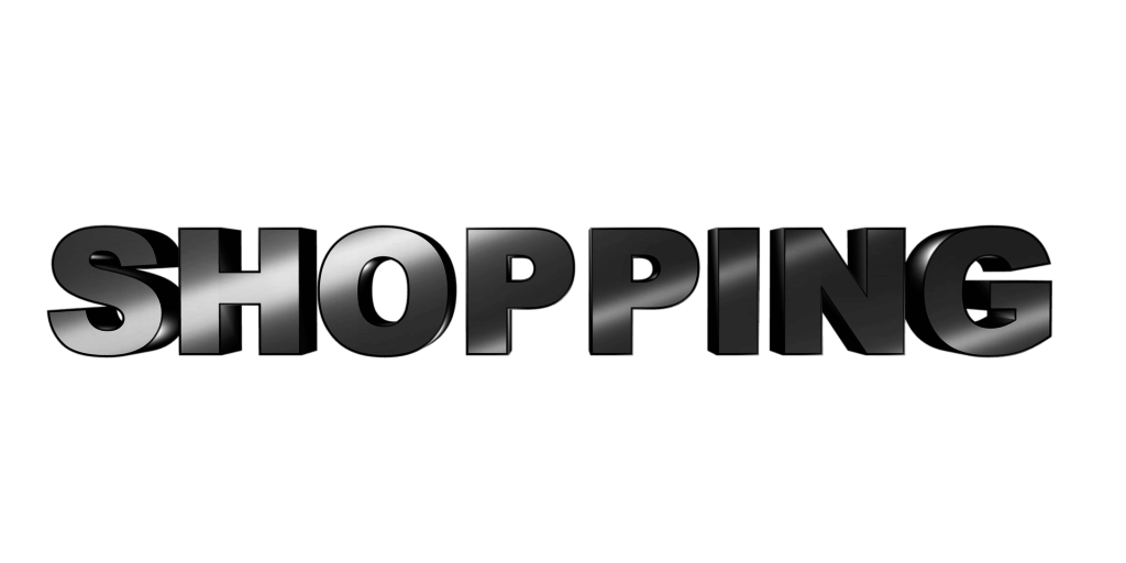 shopping-1182902_1920