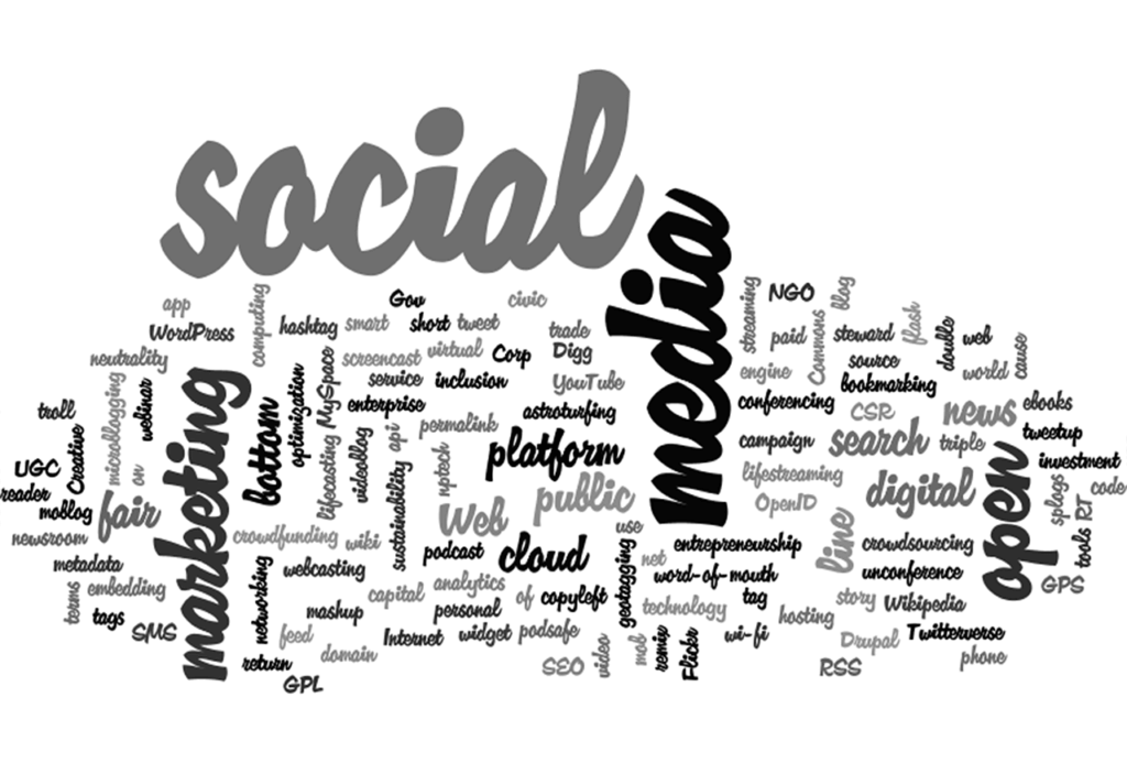 word-cloud-679938_1280