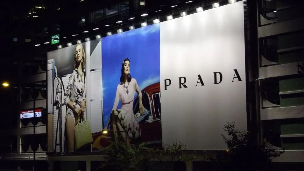advertising-586130_1920