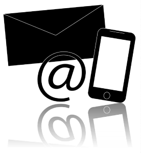 contact-1166590_1280