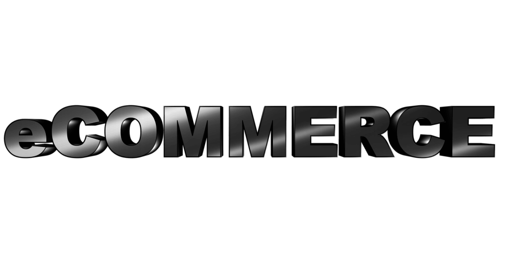 e-commerce-1182903_1920