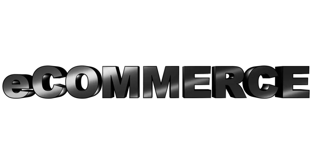 e-commerce-1182903_1920