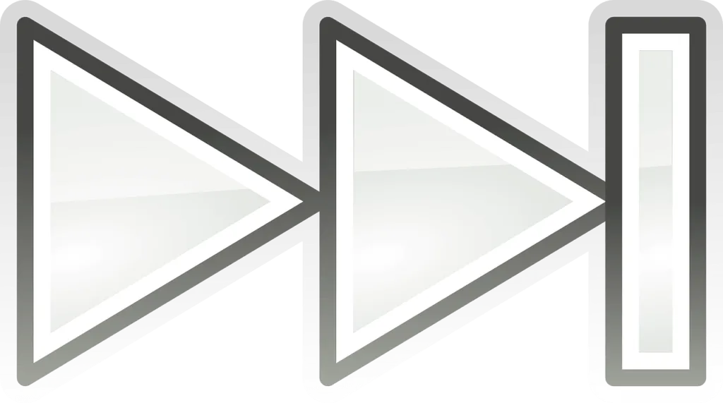 skip-97632_1280