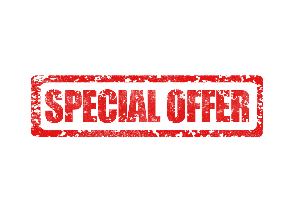 bargain-453488_1280