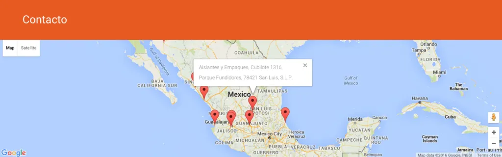 Screen Shot 2016-02-26 at 12.12.59 PM