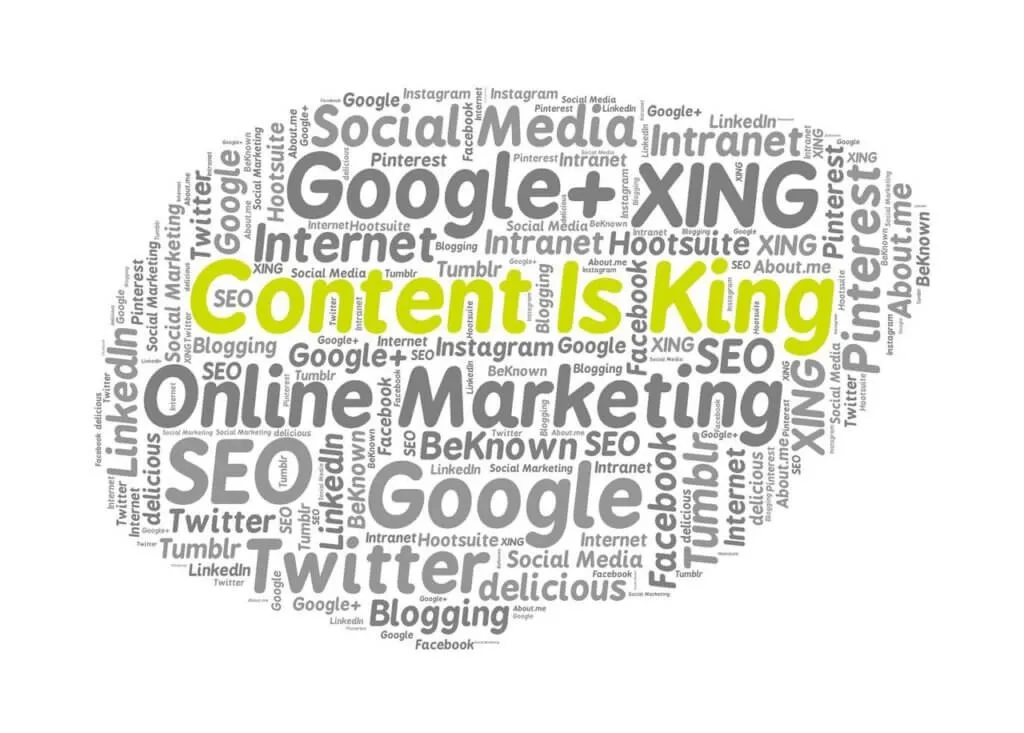 content-is-king-1132257_1280