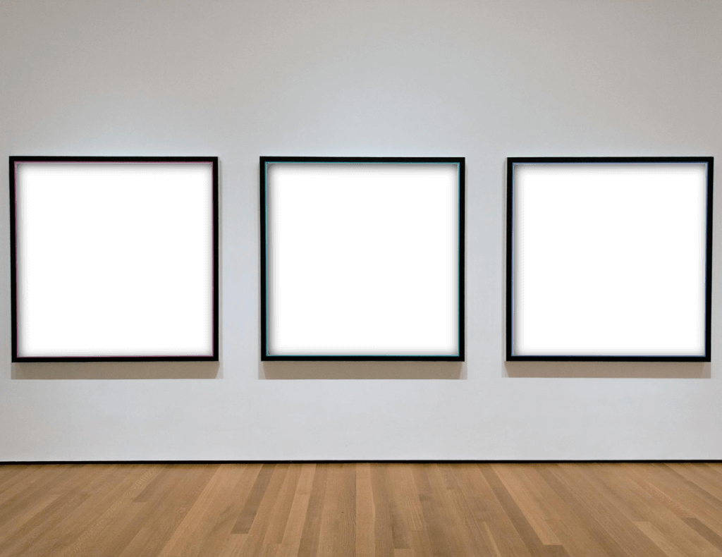 picture-frame-763299_1280