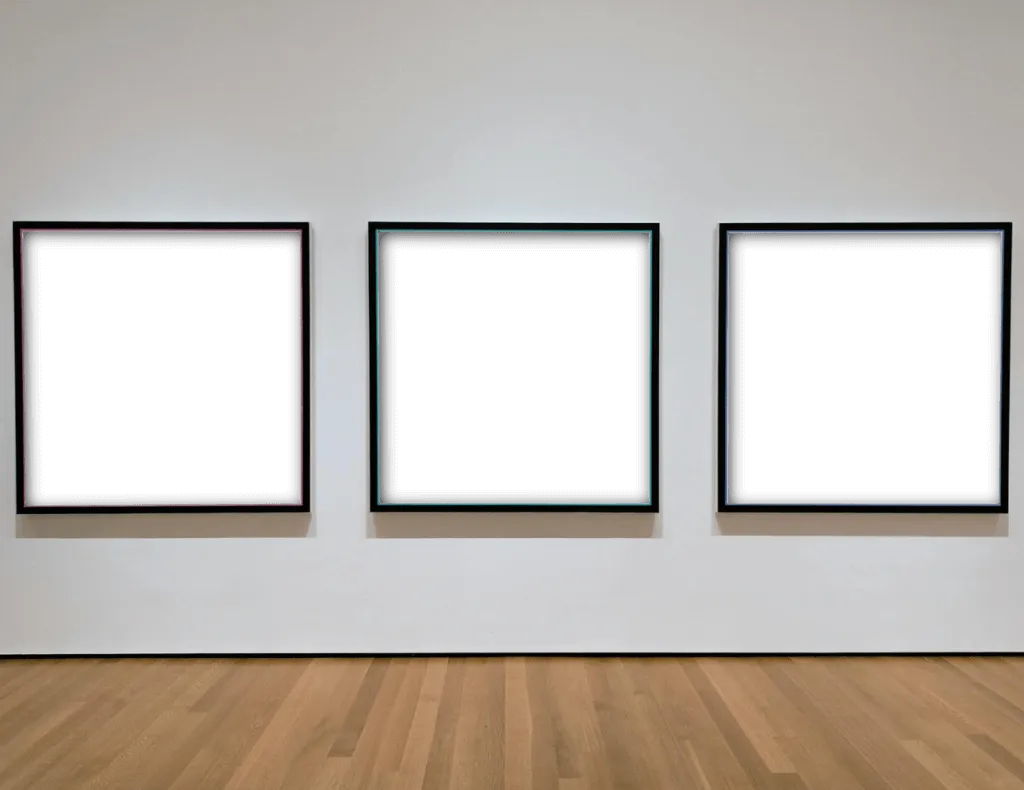 picture-frame-763299_1280