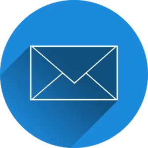 letters-1132703_1280