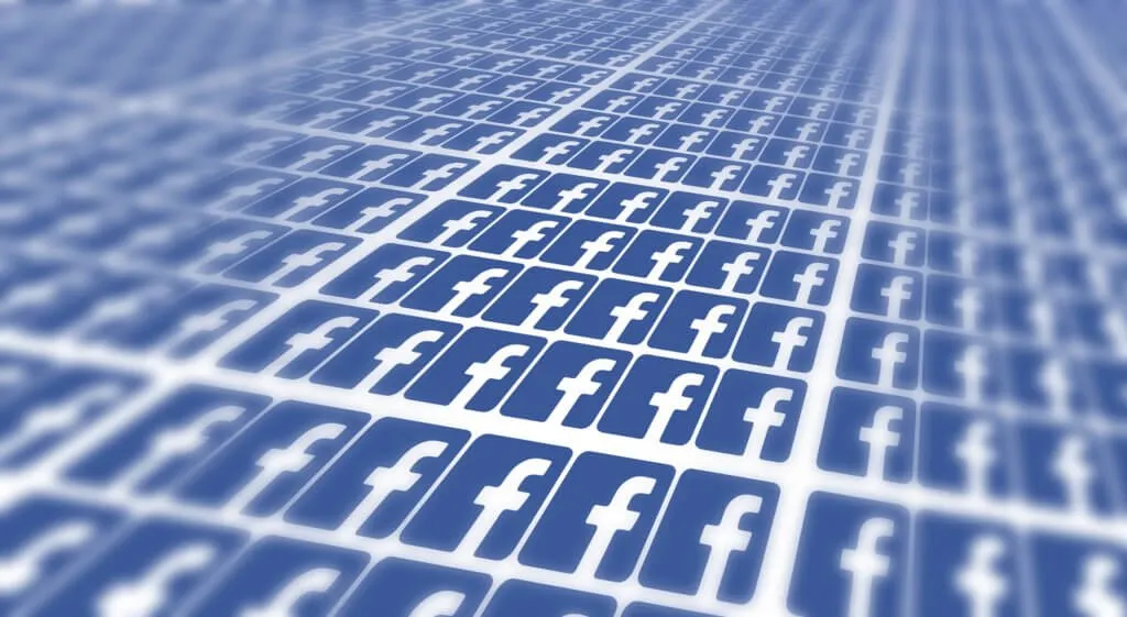 facebook-715811_1920