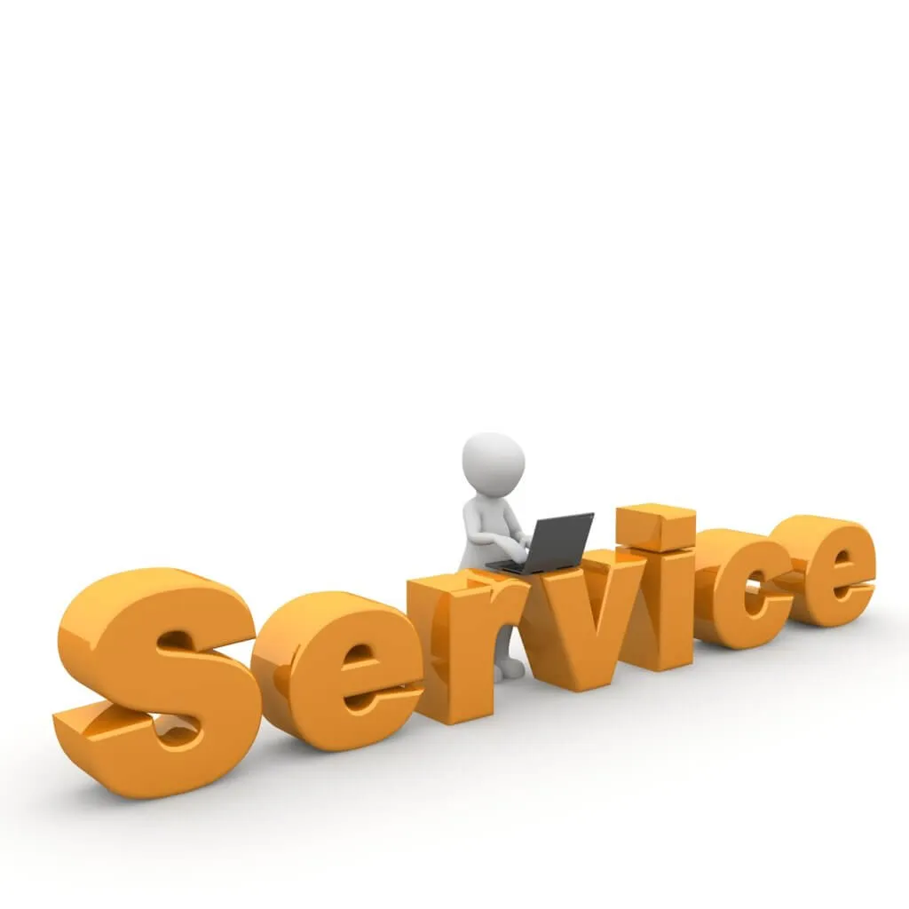 service-1013724_1920