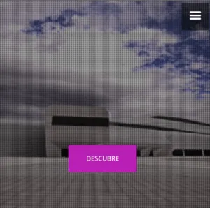 Screen Shot 2016-03-11 at 5.05.40 PM