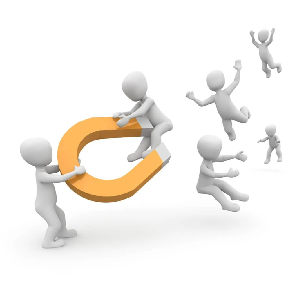 customer-magnet-1019871_1920