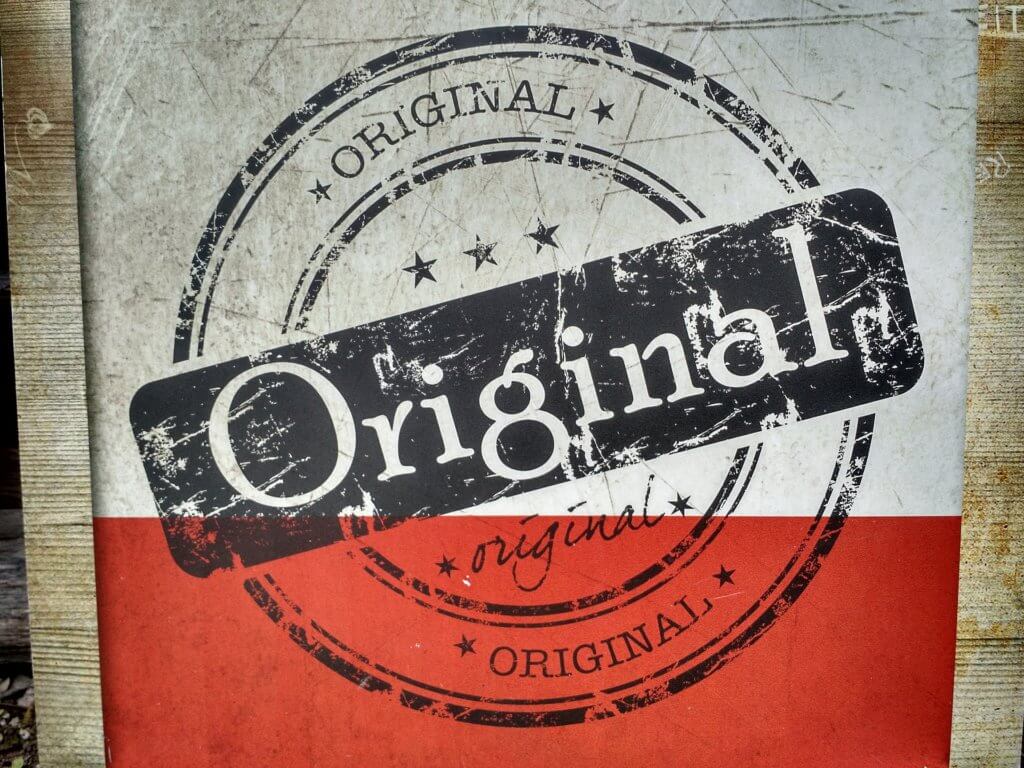 original-960525_1920