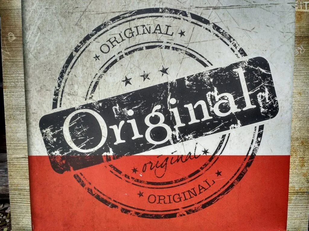 original-960525_1920