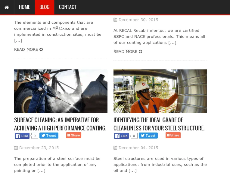 Screen Shot 2016-03-23 at 4.21.25 PM