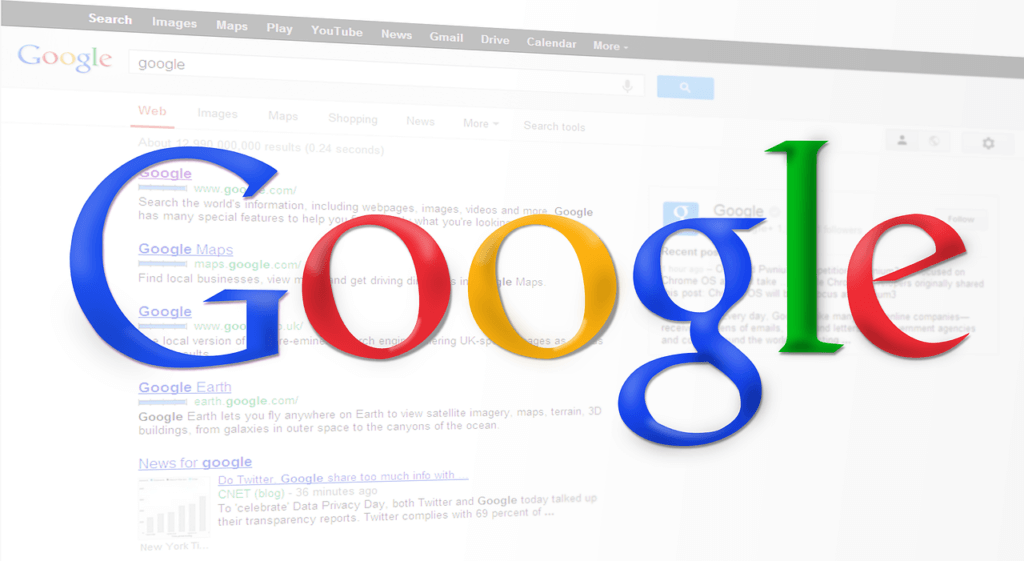 search-engine-76519_1280