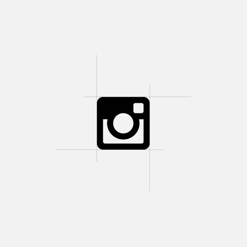 instagram-1119535_1280