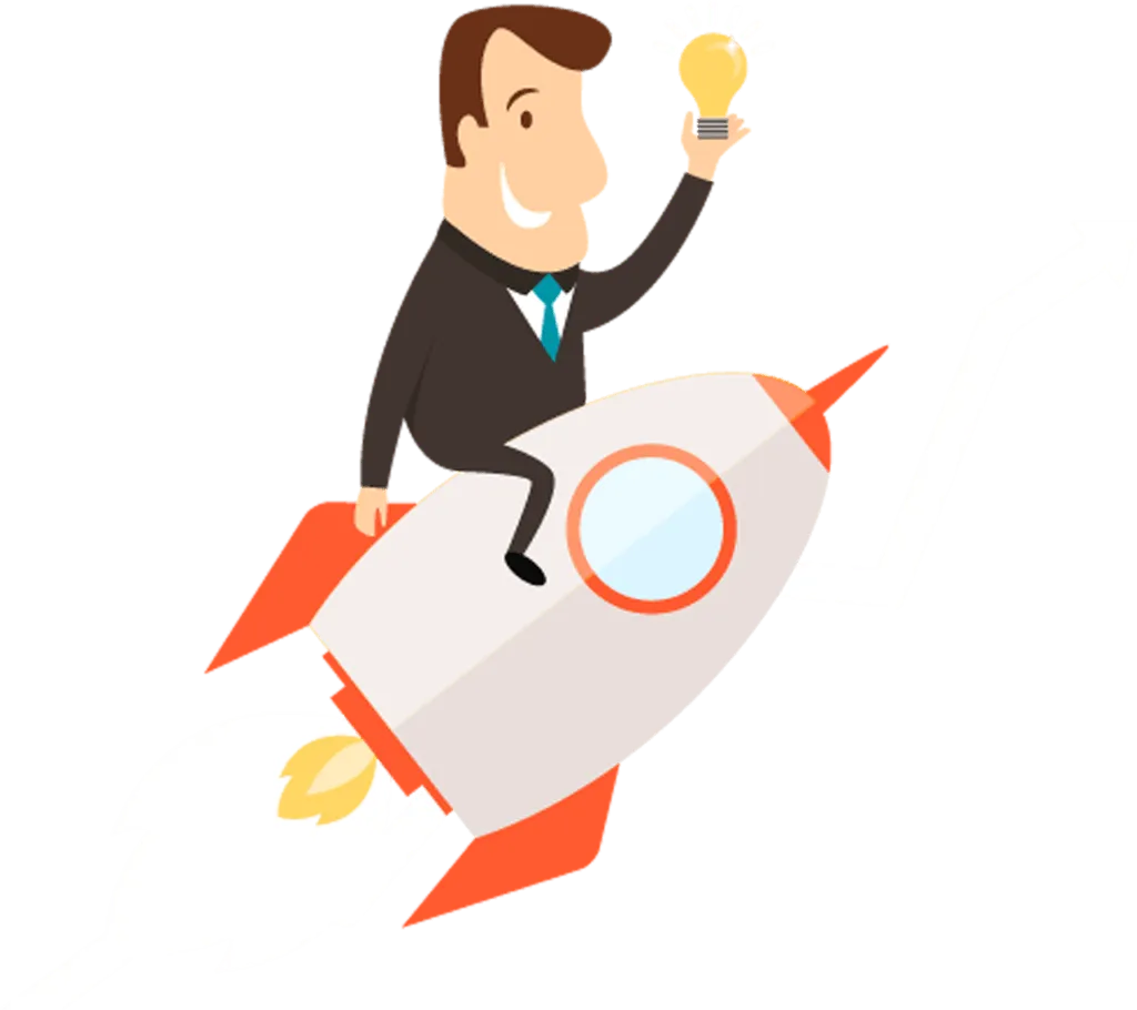 logodesign-1076200_1280