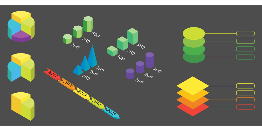infographics-951242_1280