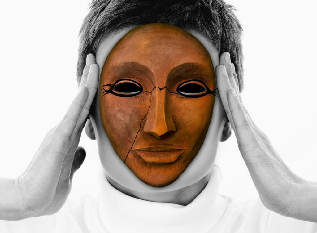 face-1013518_1920
