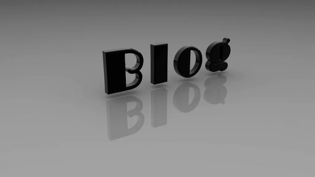 blog-986285_1280