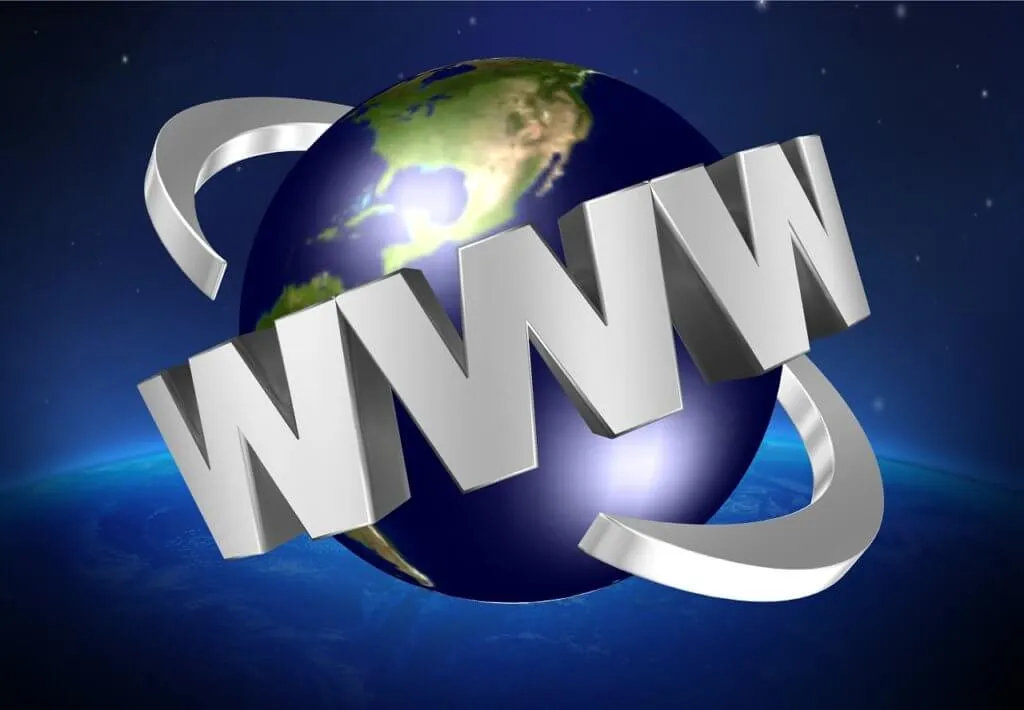 internet-1181586_1280