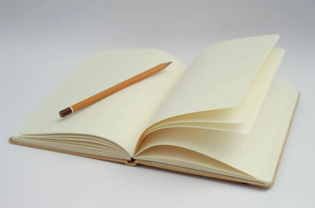 notebook-1194456_1920