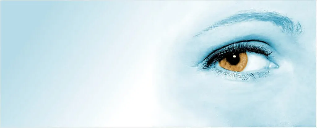 eye-428390_1920