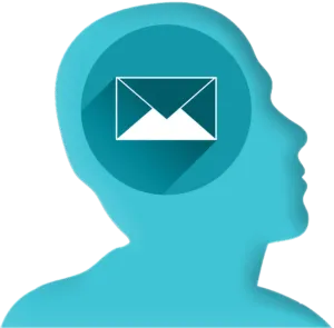 icon-1243670_1920