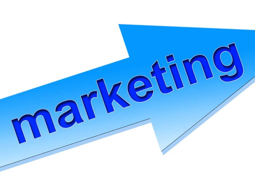 marketing-687244_1920