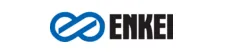 enkei2