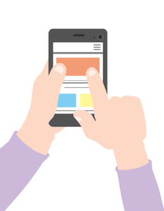 smartphone-1184883_1280