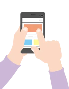 smartphone-1184883_1280