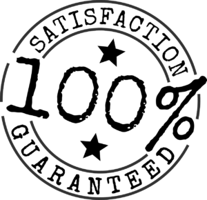 brand-157839_1280