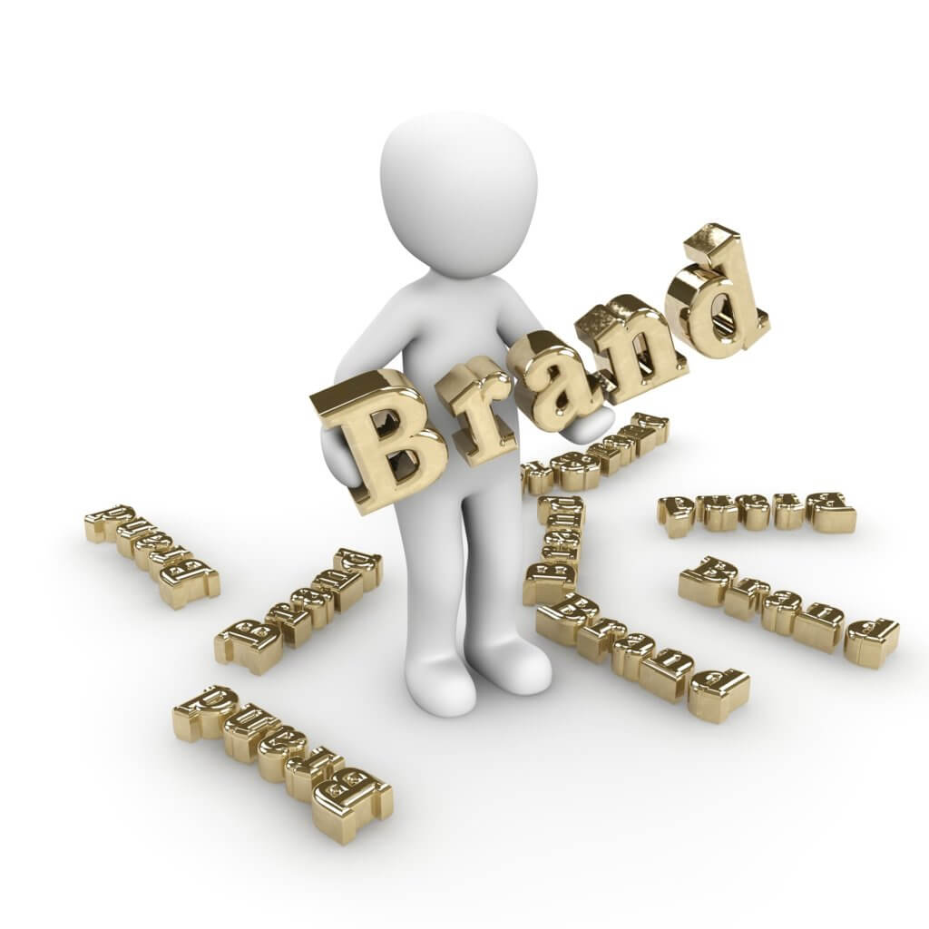 brand-1027862_1920